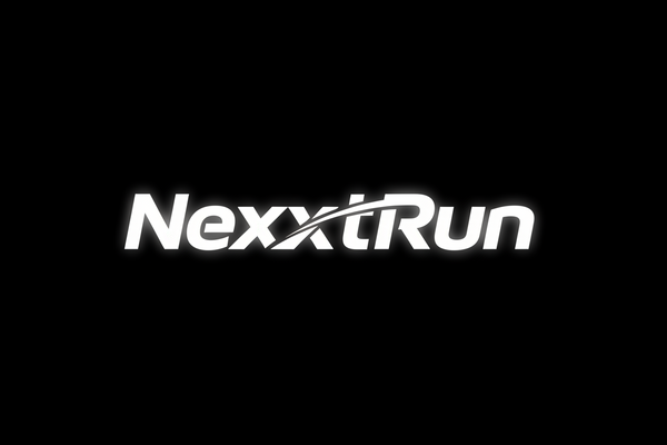 Nexxtrun